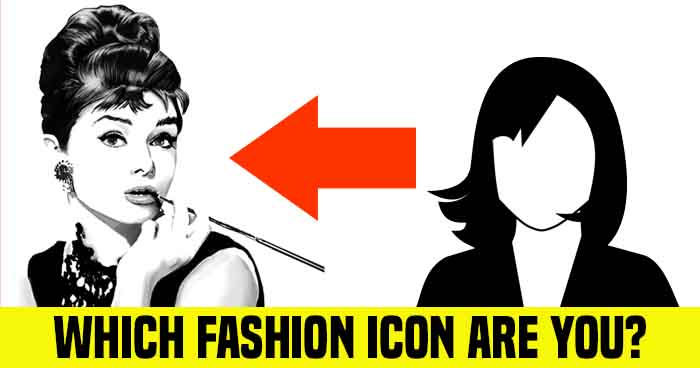 Which-Fashion-Icon-Are-You-2-quiz